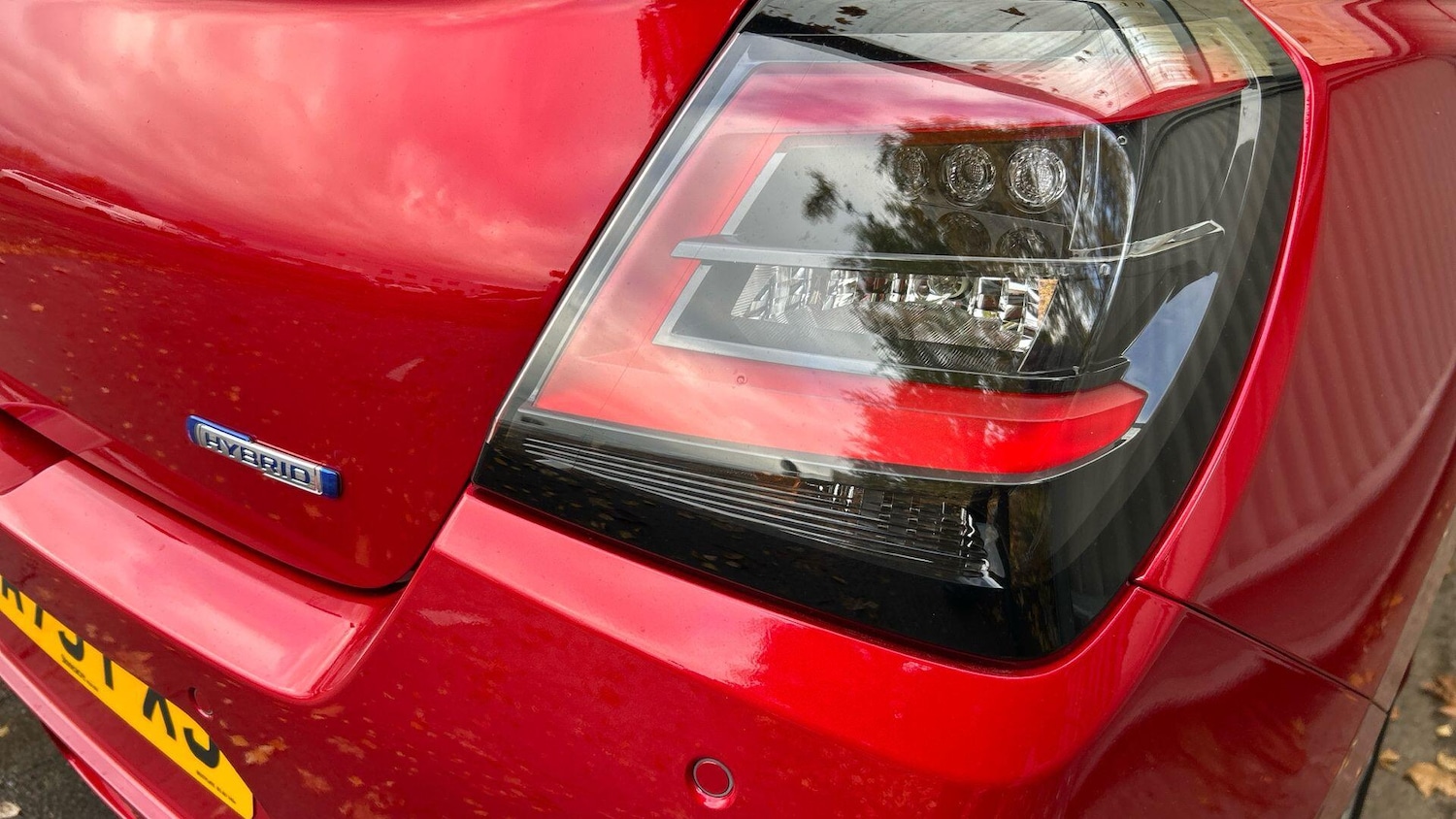 Used Suzuki Swift 2025 for sale - 76472253: Photo 53