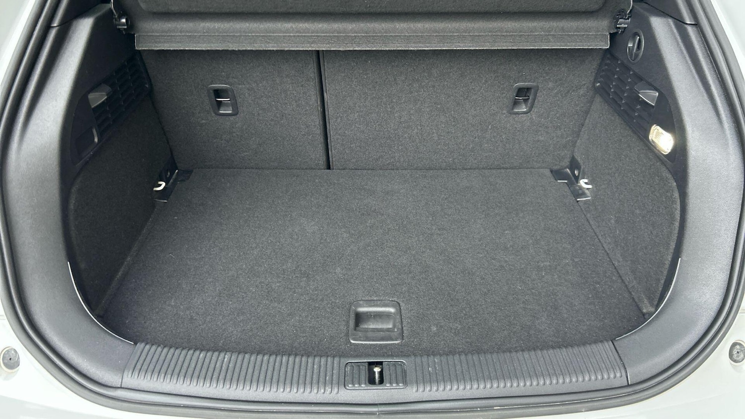 Used Audi A1 2016 for sale - 76551123: Photo 18