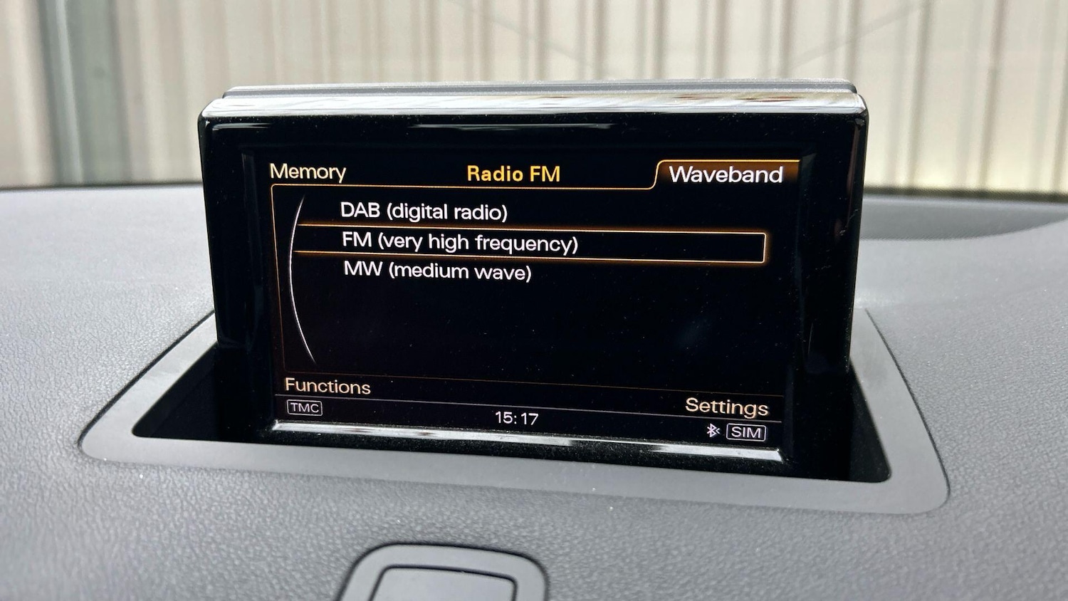 Used Audi A1 2016 for sale - 76551123: Photo 22