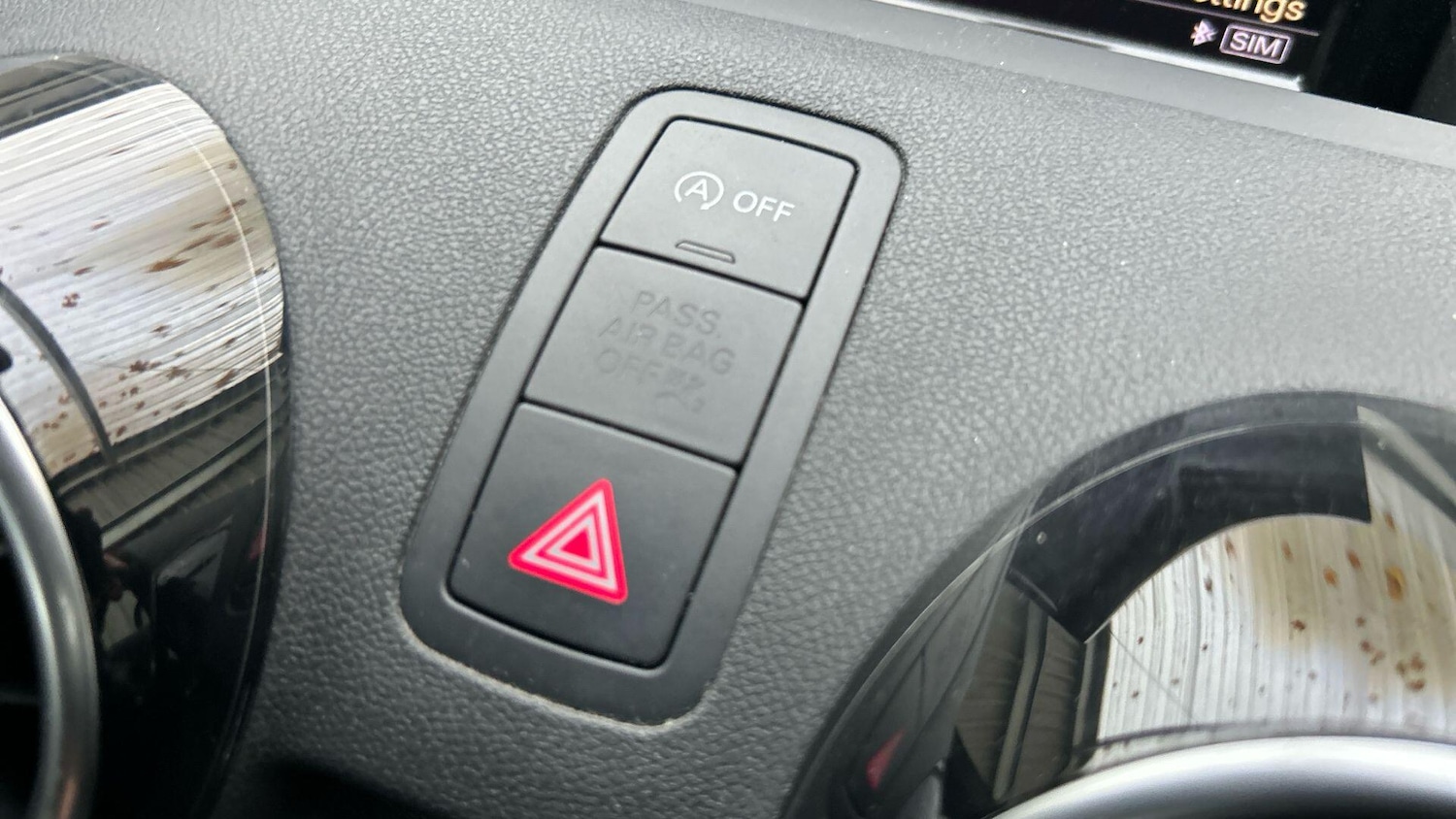 Used Audi A1 2016 for sale - 76551123: Photo 24