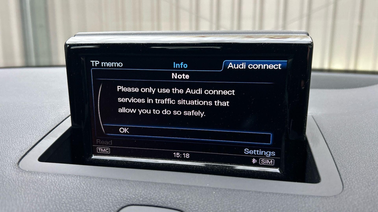 Used Audi A1 2016 for sale - 76551123: Photo 27