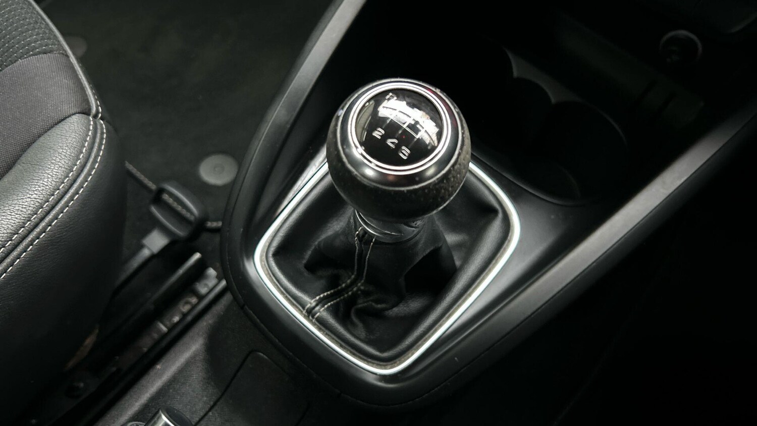 Used Audi A1 2016 for sale - 76551123: Photo 29