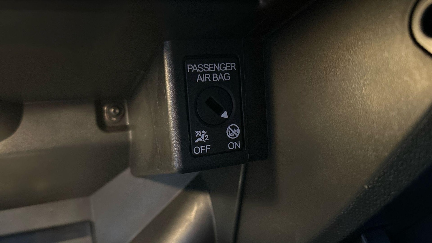 Used Audi A1 2016 for sale - 76551123: Photo 37