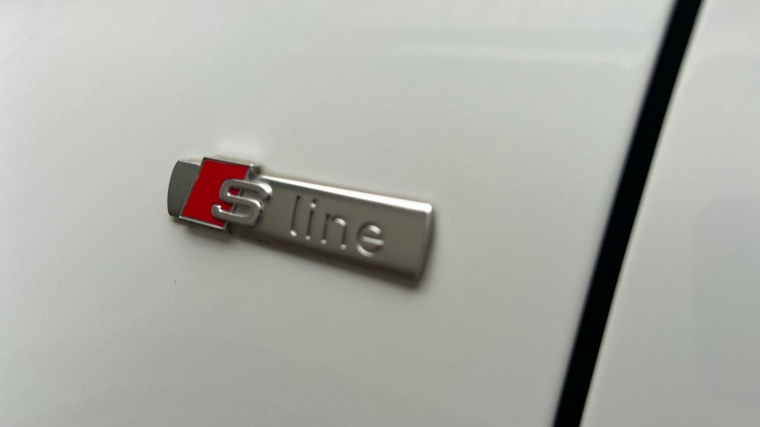 Used Audi A1 2016 for sale - 76551123: Photo 40