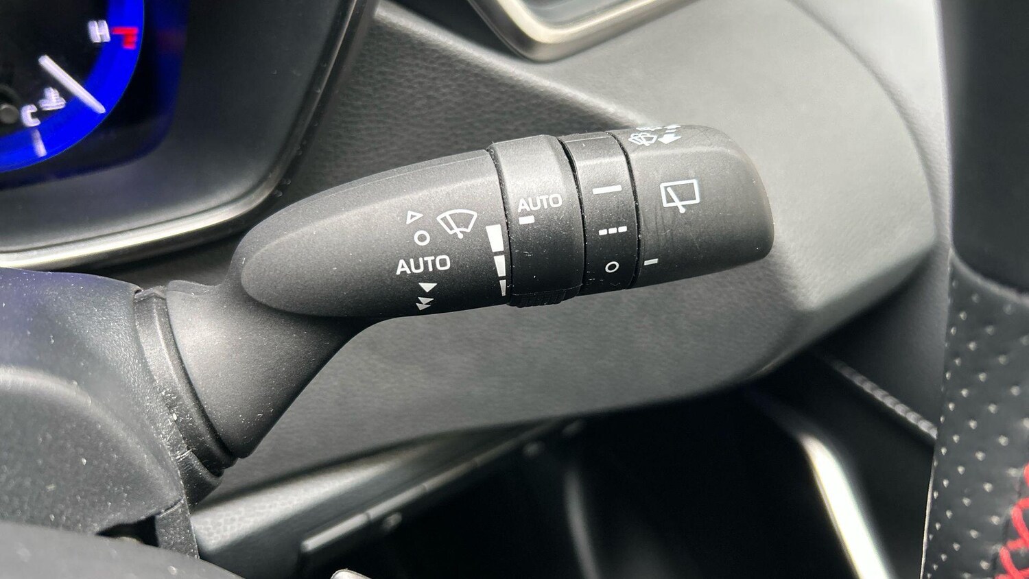 Vehicle 45