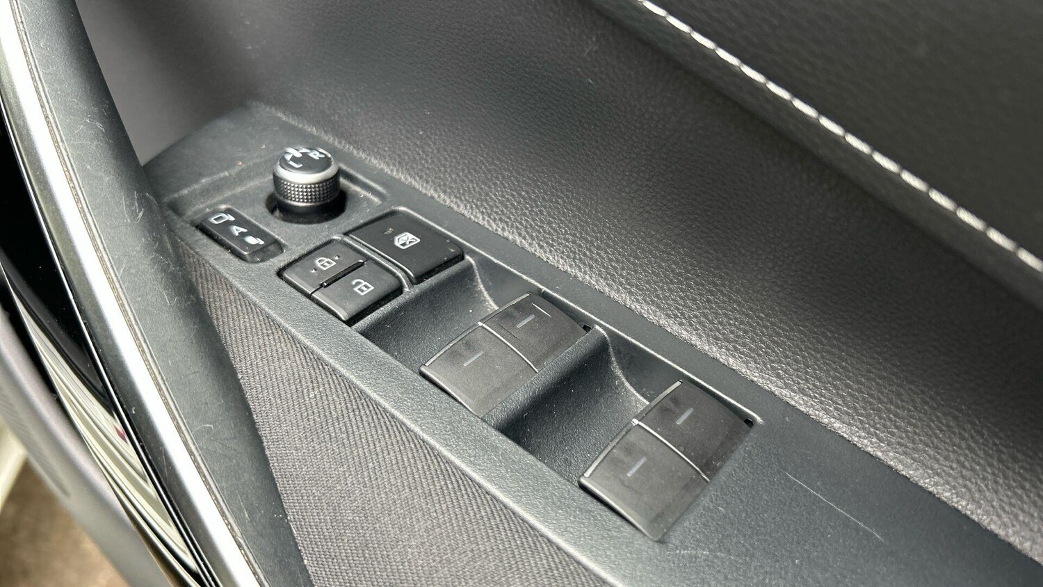 Vehicle 46