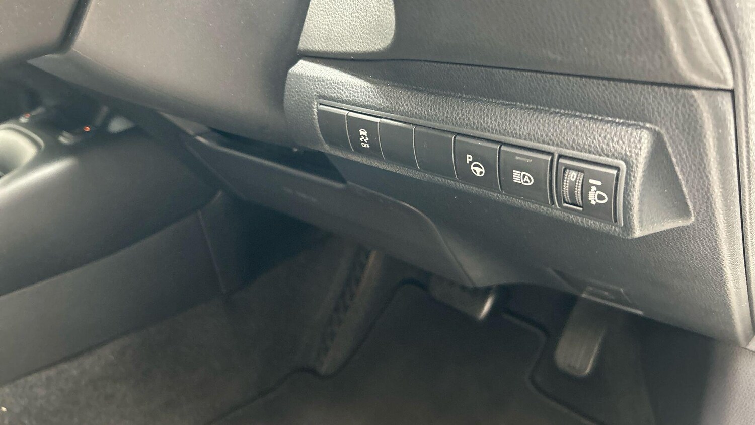 Vehicle 47