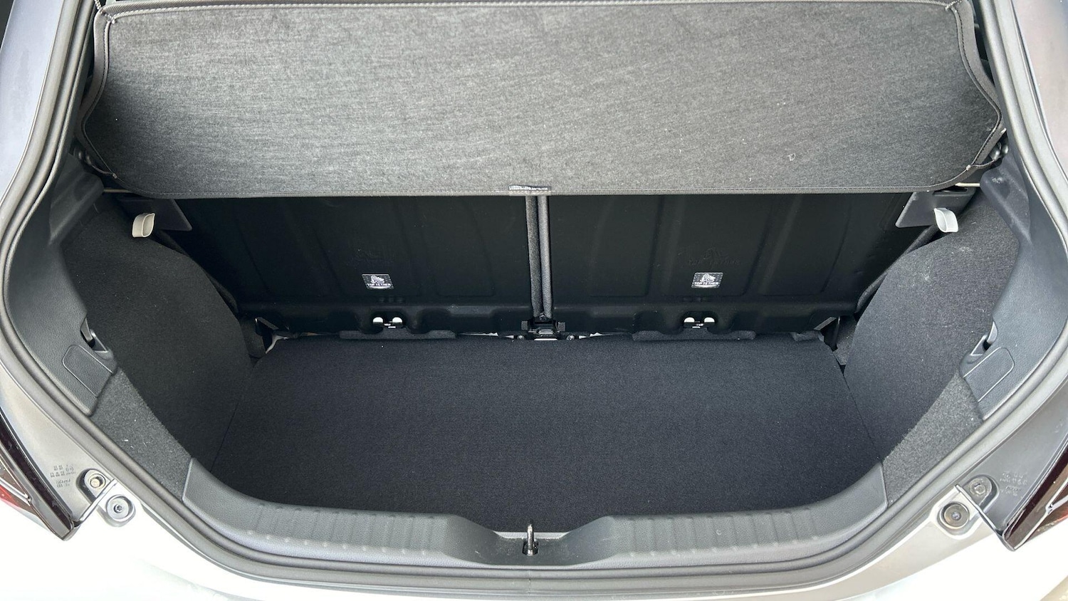 Used Toyota Aygo X 2023 for sale - 76715550: Photo 18