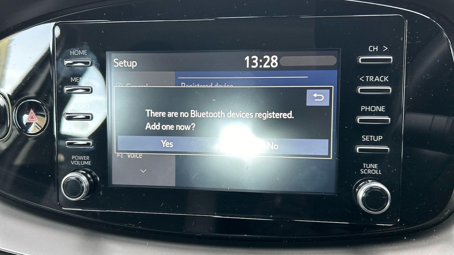 Used Toyota Aygo X 2023 for sale - 76715550: Photo 20