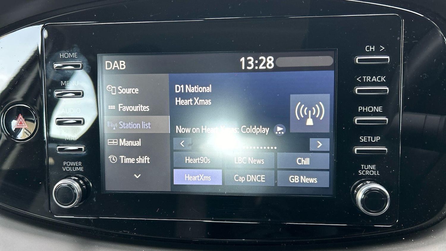 Used Toyota Aygo X 2023 for sale - 76715550: Photo 22