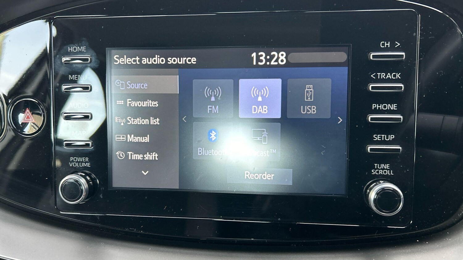 Used Toyota Aygo X 2023 for sale - 76715550: Photo 23