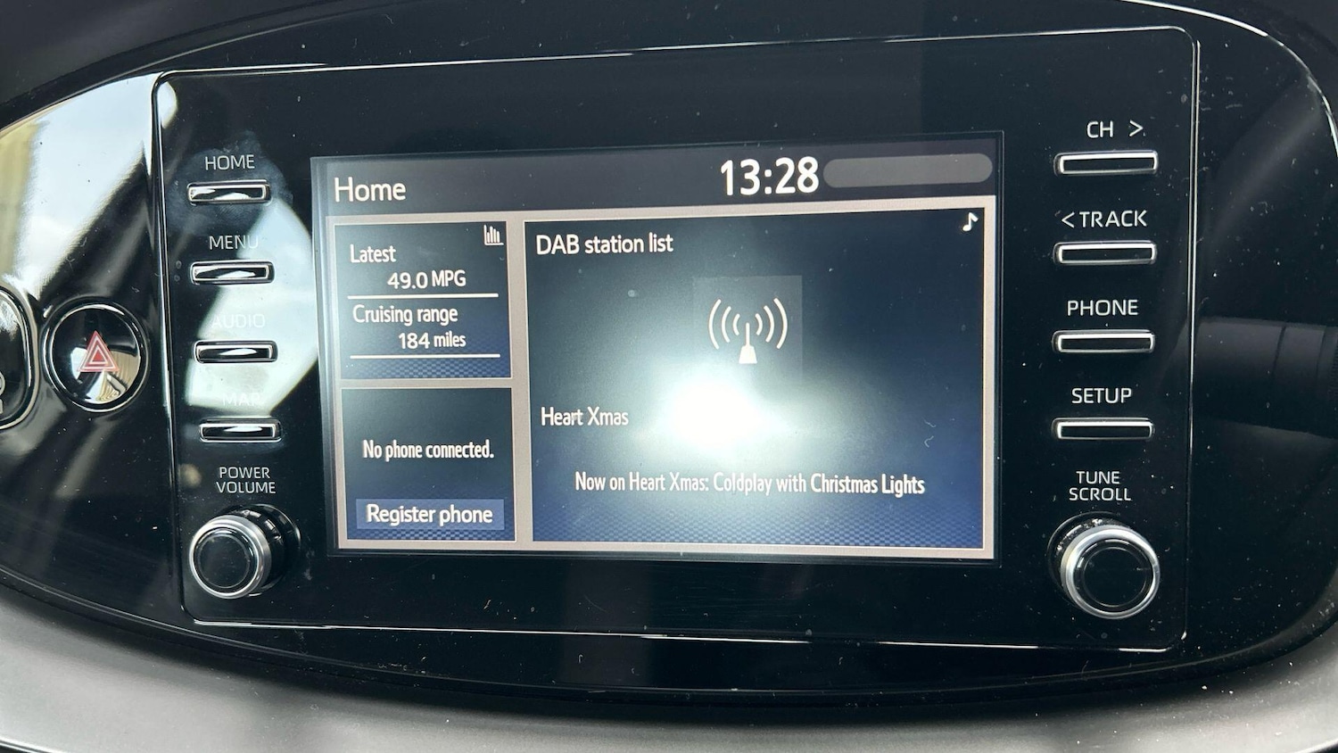 Used Toyota Aygo X 2023 for sale - 76715550: Photo 24