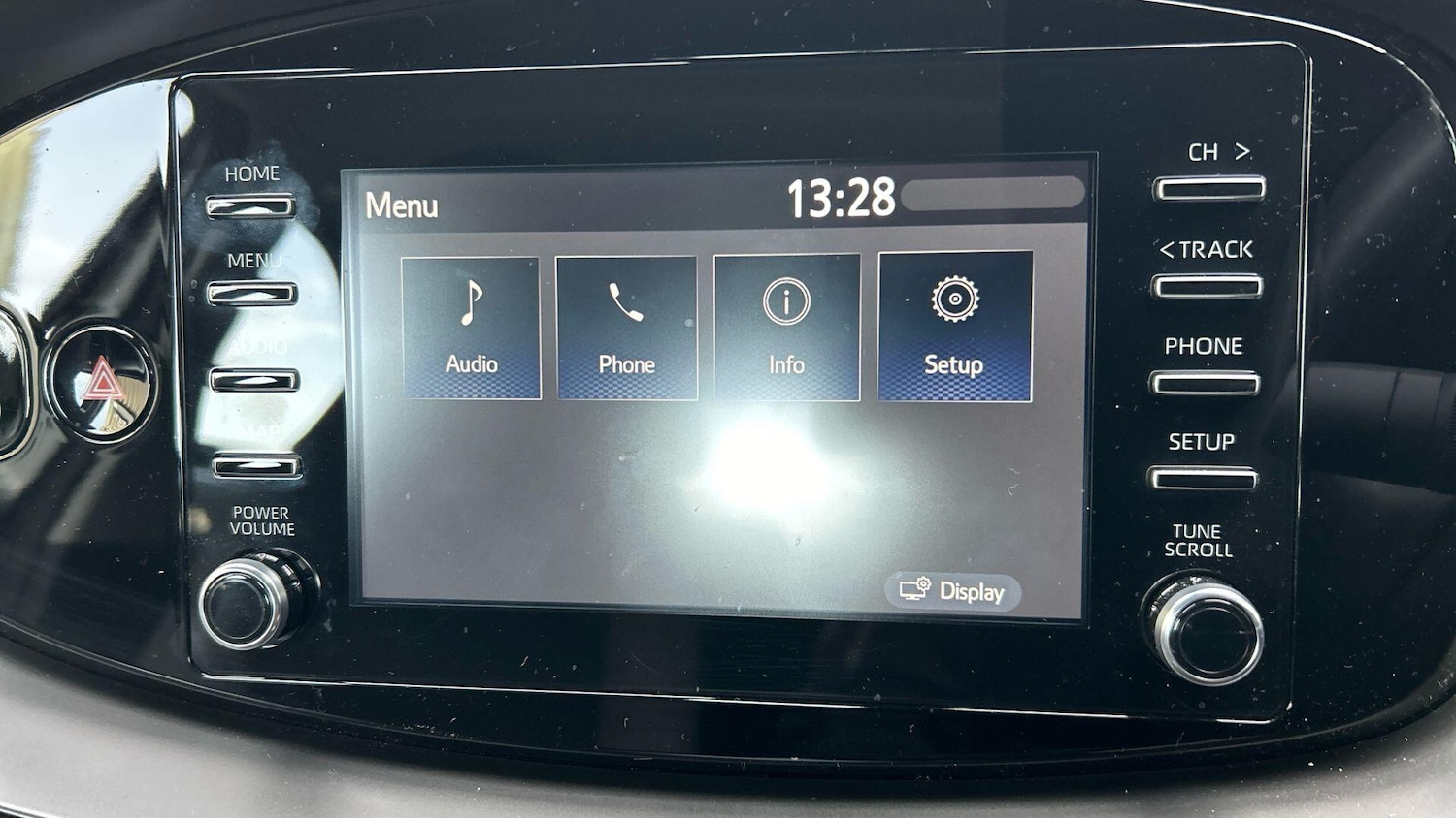 Used Toyota Aygo X 2023 for sale - 76715550: Photo 25