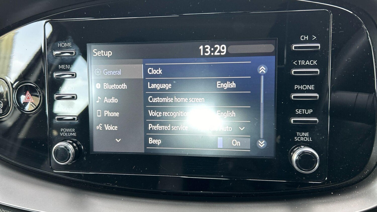 Used Toyota Aygo X 2023 for sale - 76715550: Photo 26