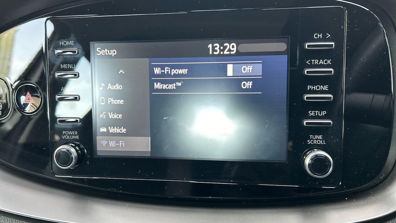 Used Toyota Aygo X 2023 for sale - 76715550: Photo 27