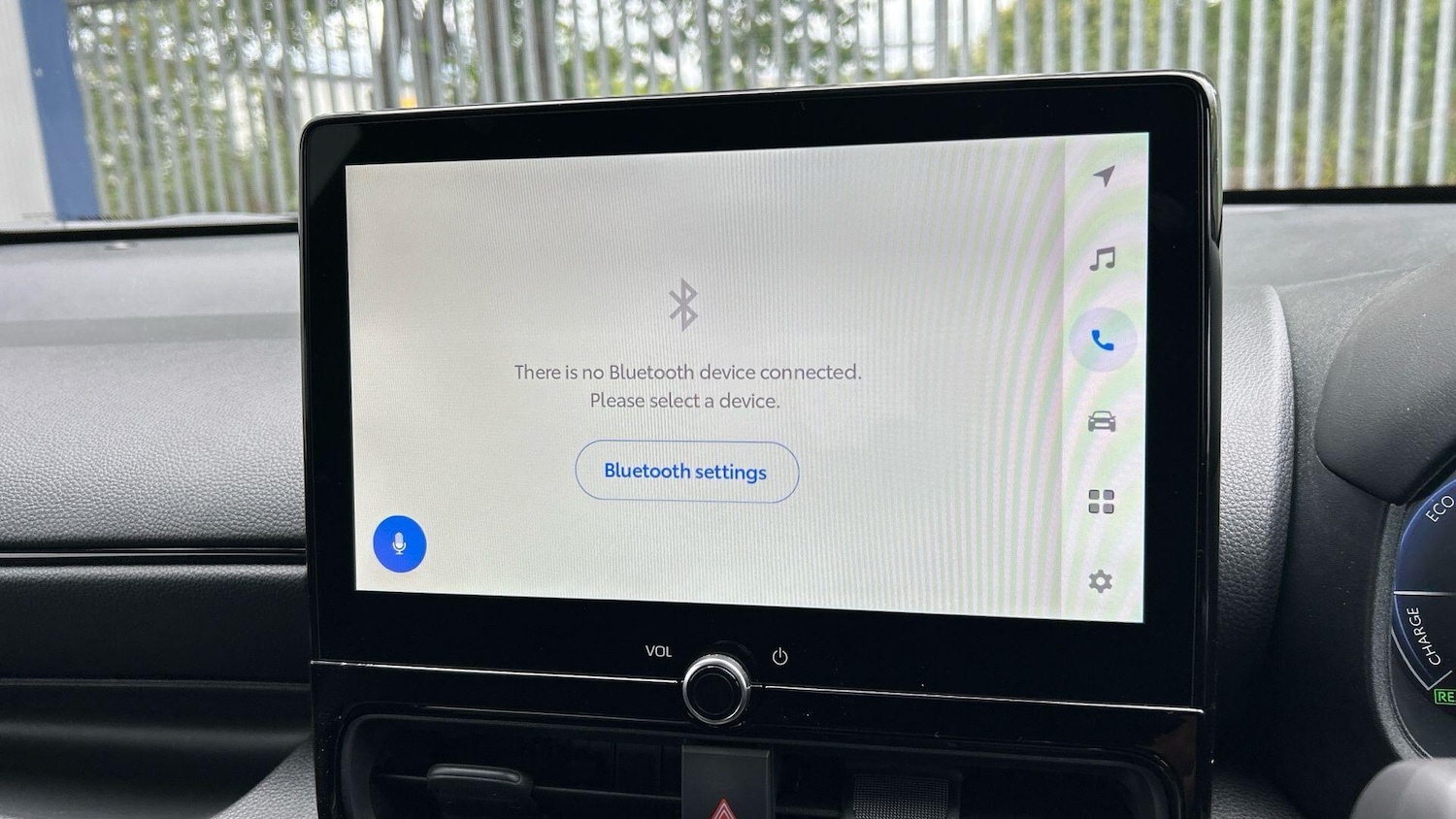 Used Toyota Yaris 2025 for sale - 77156642: Photo 21