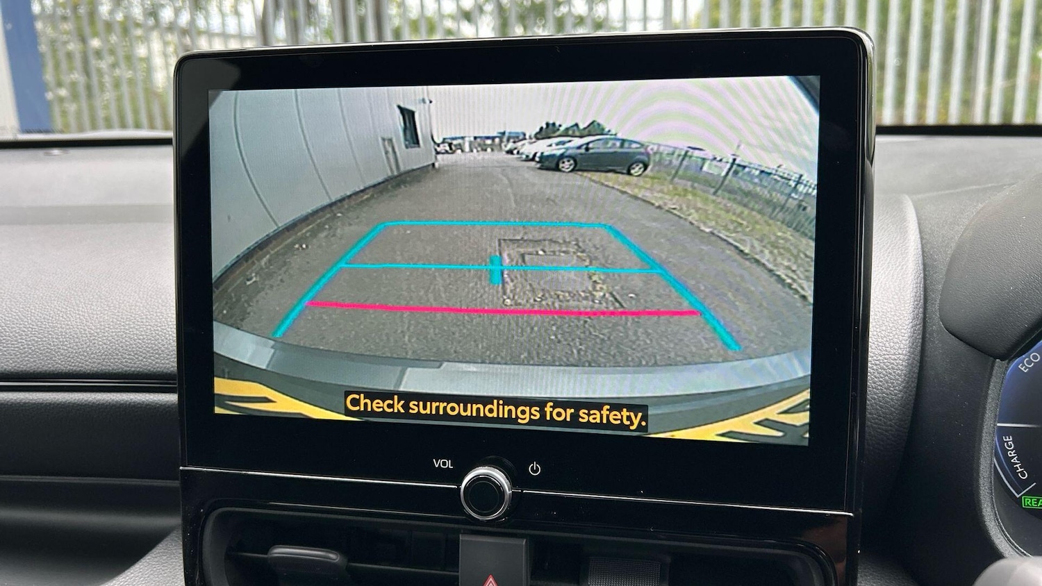 Used Toyota Yaris 2025 for sale - 77156642: Photo 22