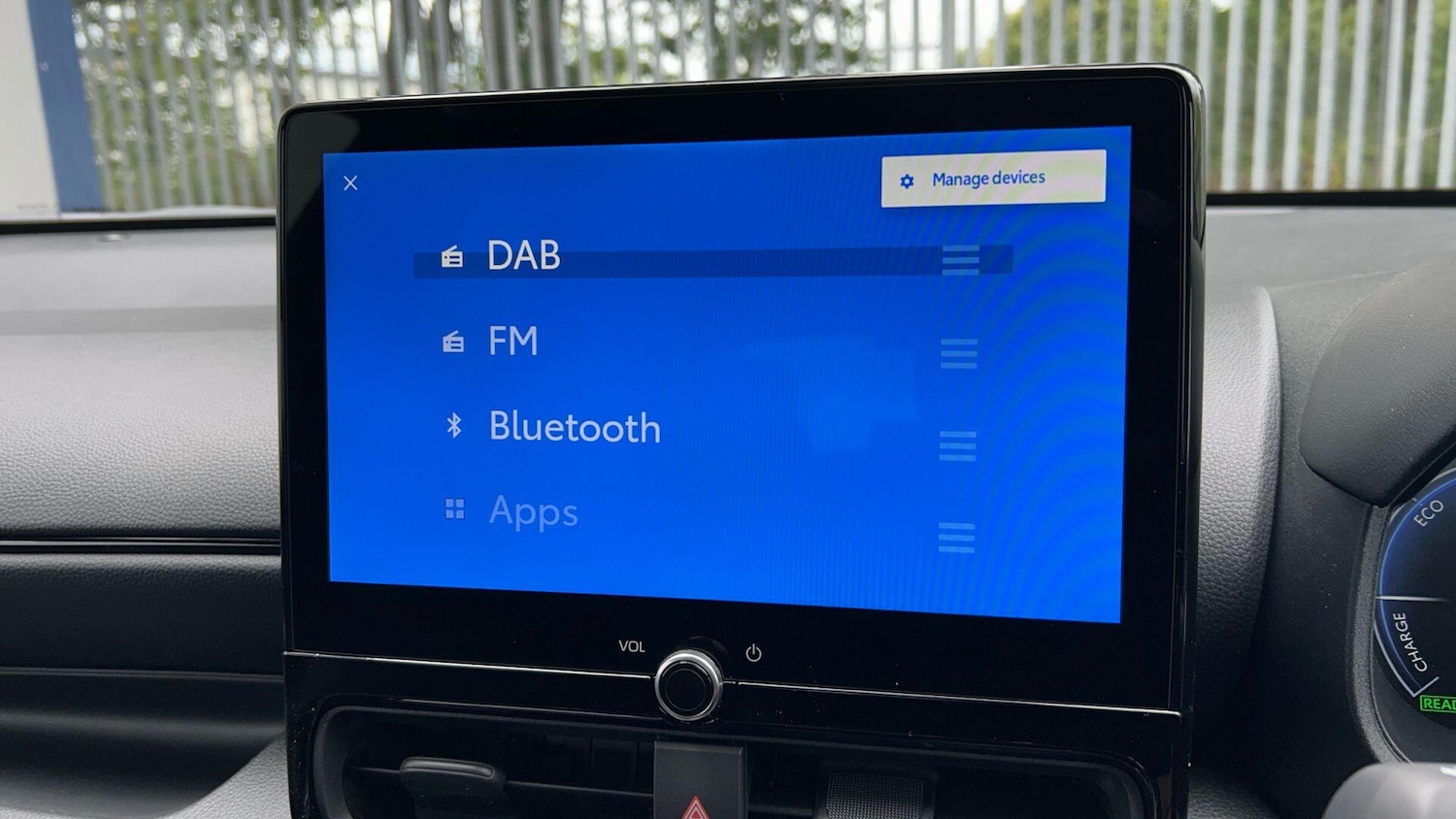 Used Toyota Yaris 2025 for sale - 77156642: Photo 24