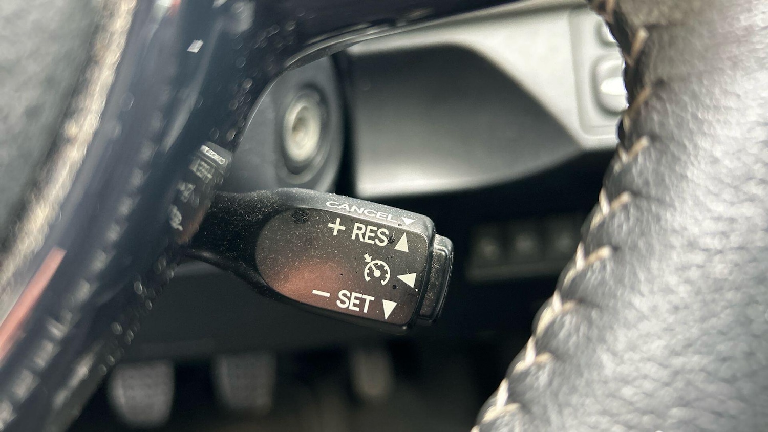 Used Toyota Yaris 2017 for sale - 77646415: Photo 34