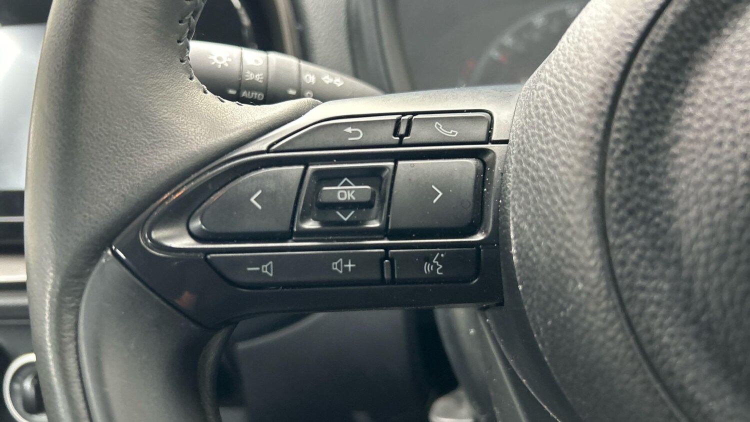 Vehicle 33