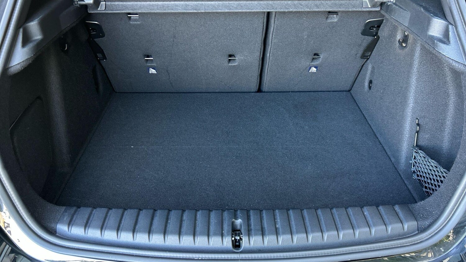 Used BMW 1 Series 2023 for sale - 76085103: Photo 18
