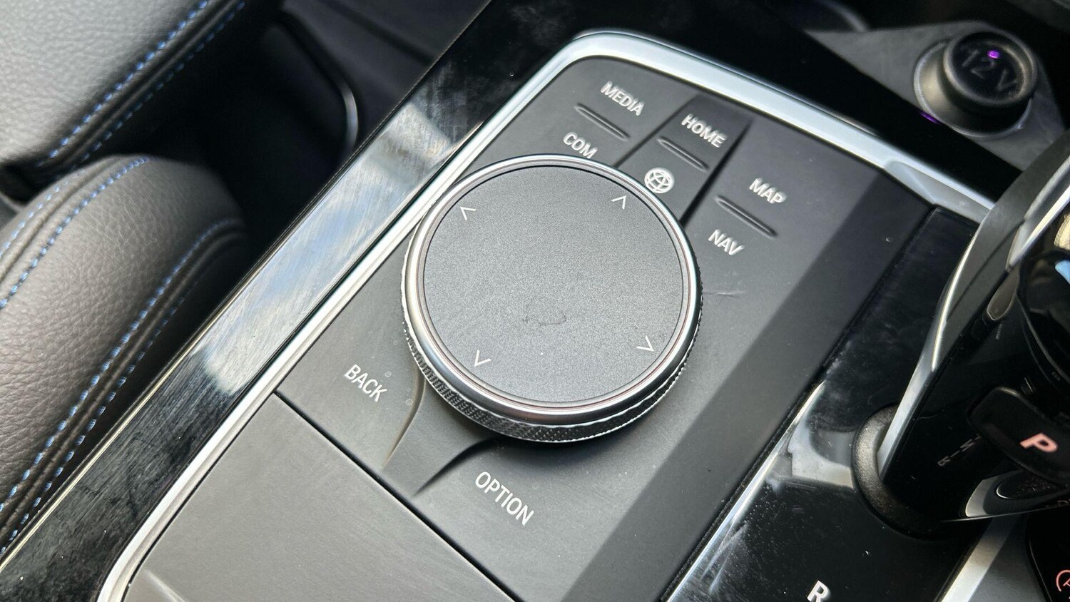 Used BMW 1 Series 2023 for sale - 76085103: Photo 33