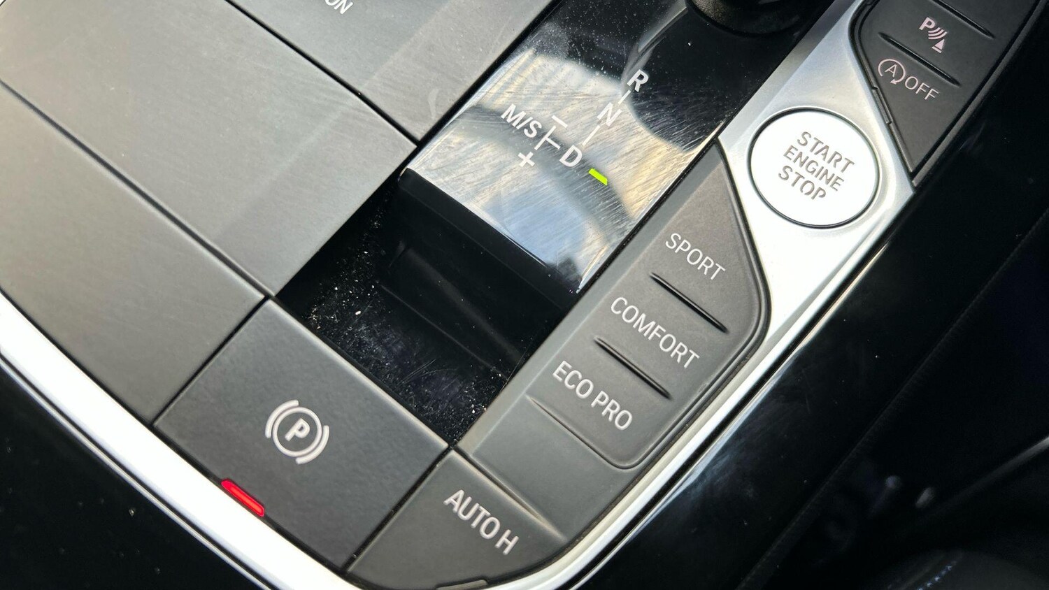 Used BMW 1 Series 2023 for sale - 76085103: Photo 34