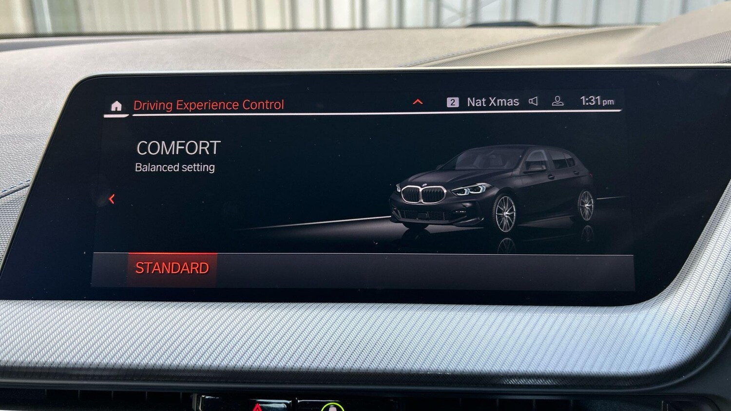 Used BMW 1 Series 2023 for sale - 76085103: Photo 38