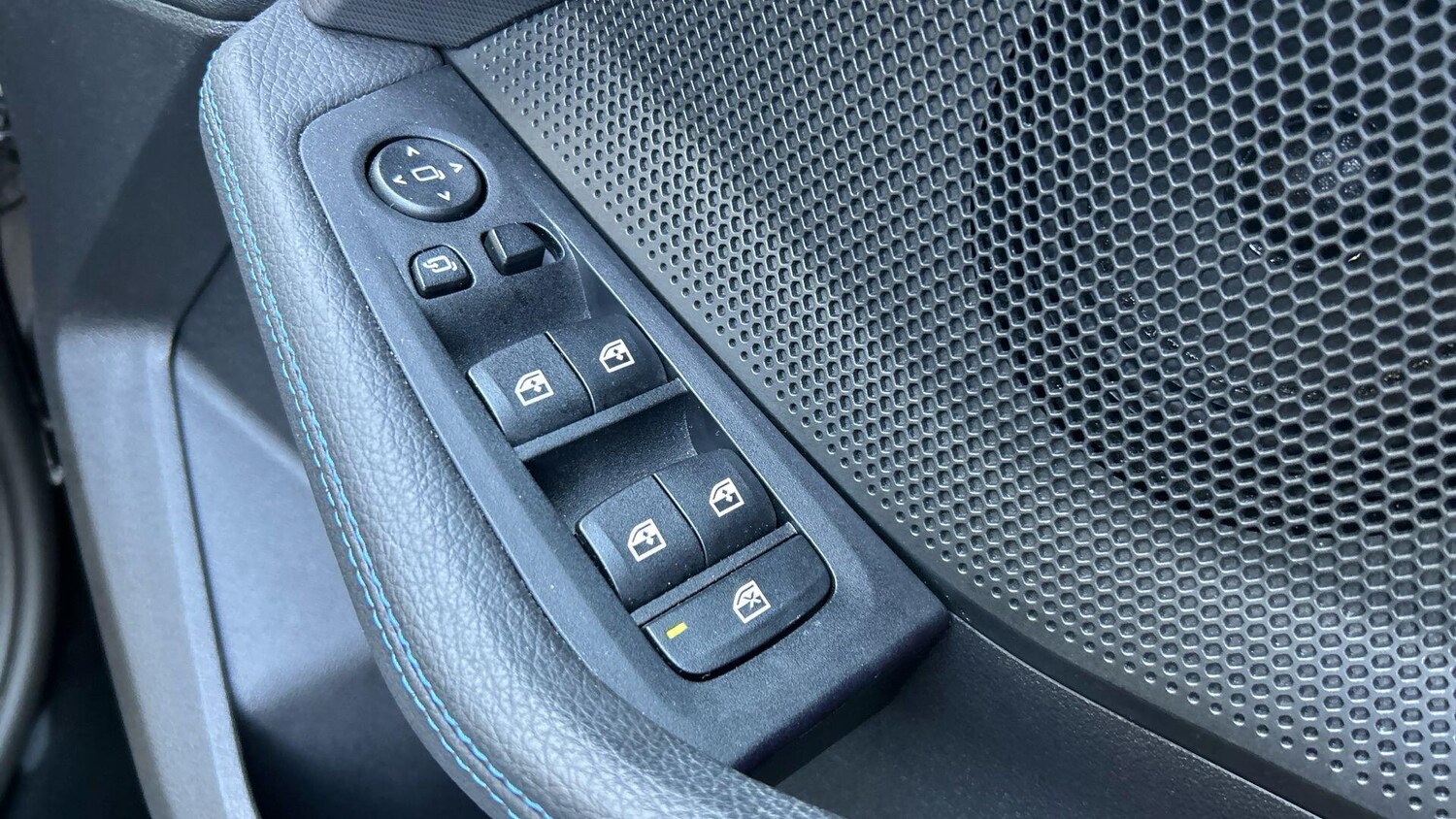 Used BMW 1 Series 2023 for sale - 76085103: Photo 44