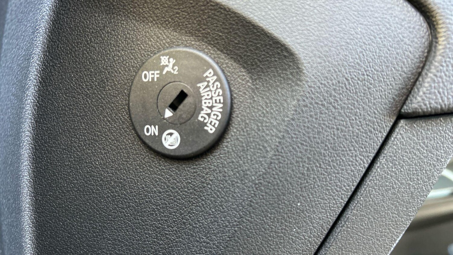Used BMW 1 Series 2023 for sale - 76085103: Photo 48