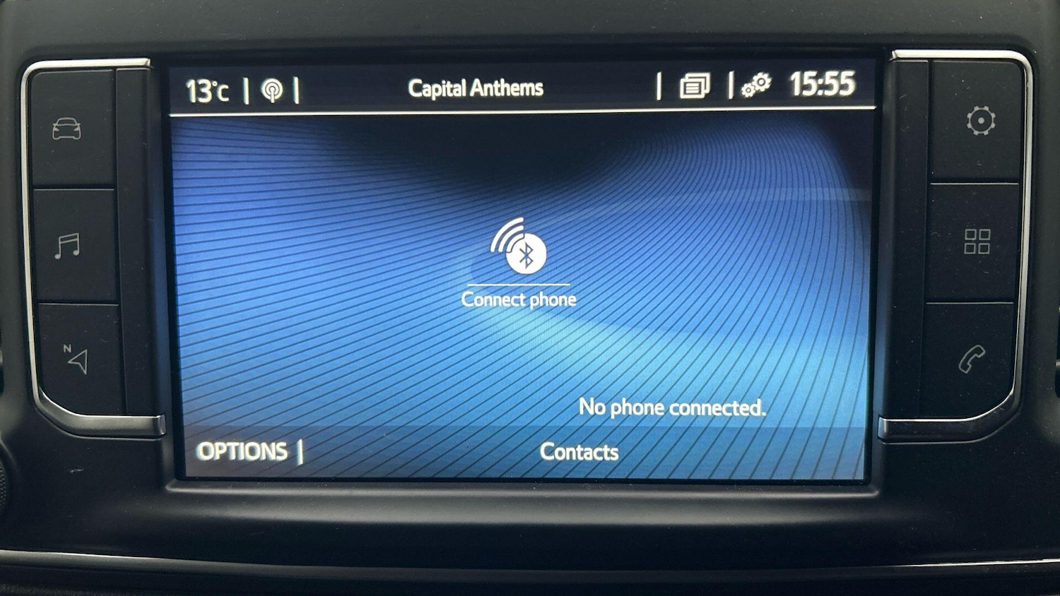 Used Toyota ProAce 2023 for sale - 76612824: Photo 20