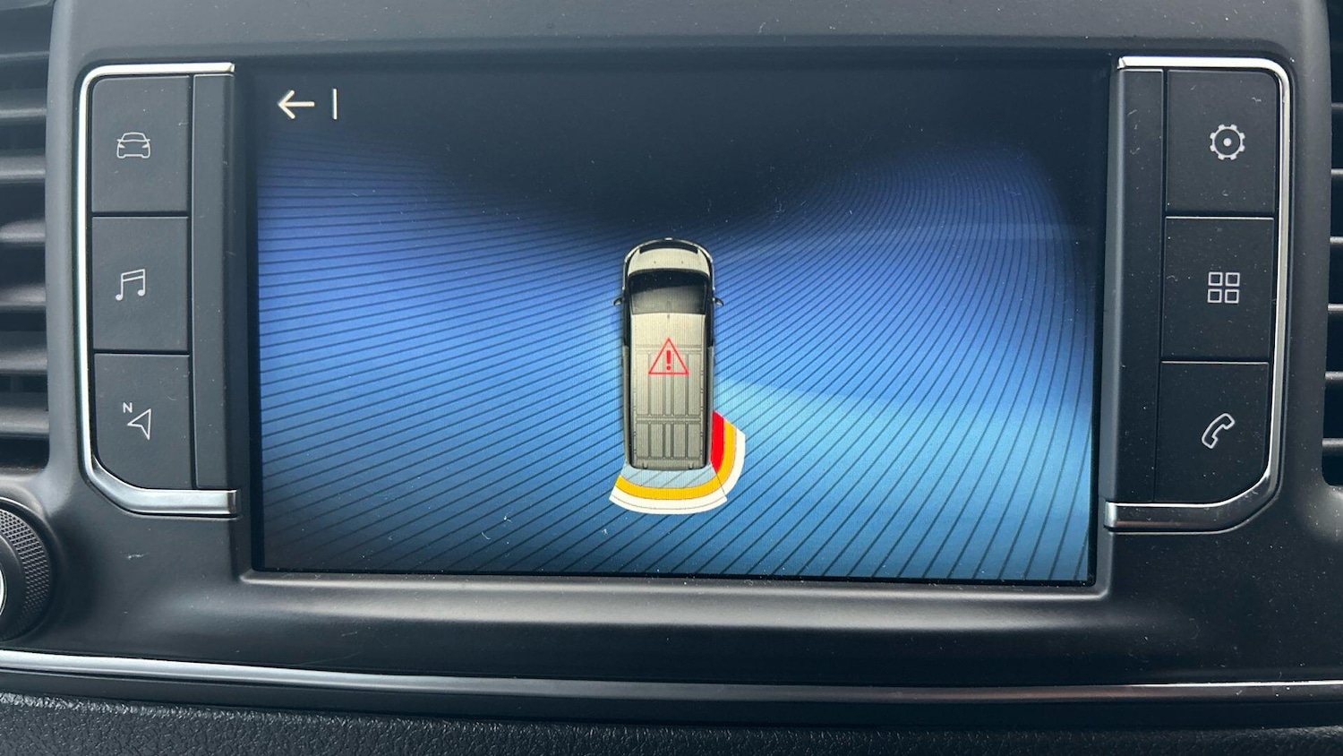 Used Toyota ProAce 2023 for sale - 76612824: Photo 23