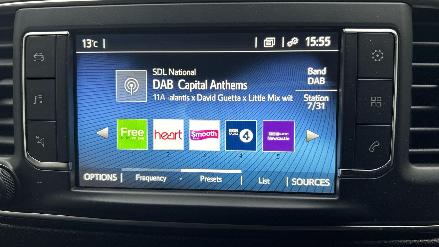 Used Toyota ProAce 2023 for sale - 76612824: Photo 25