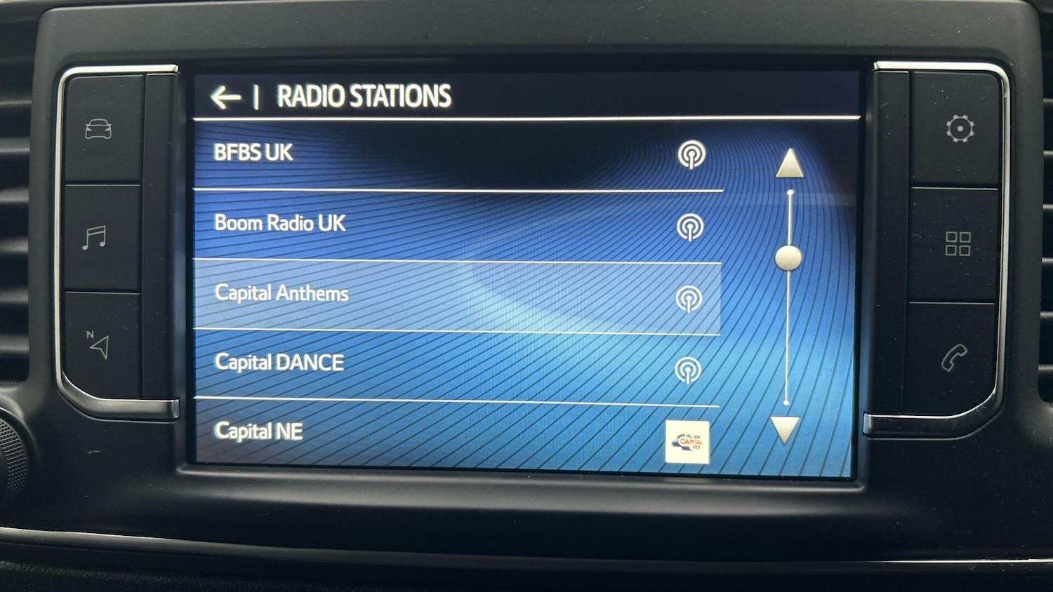 Used Toyota ProAce 2023 for sale - 76612824: Photo 26