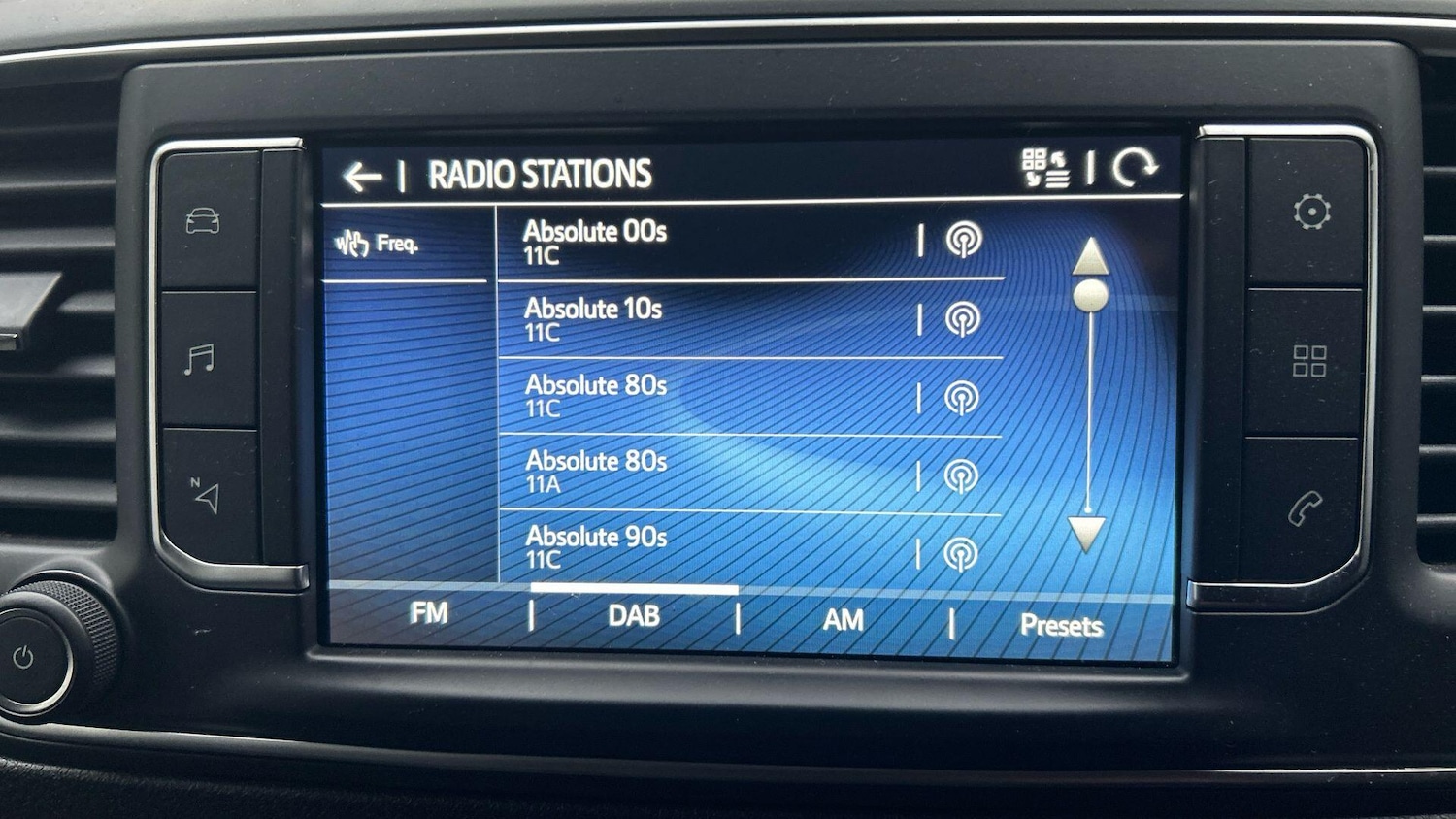 Used Toyota ProAce 2023 for sale - 76612824: Photo 28