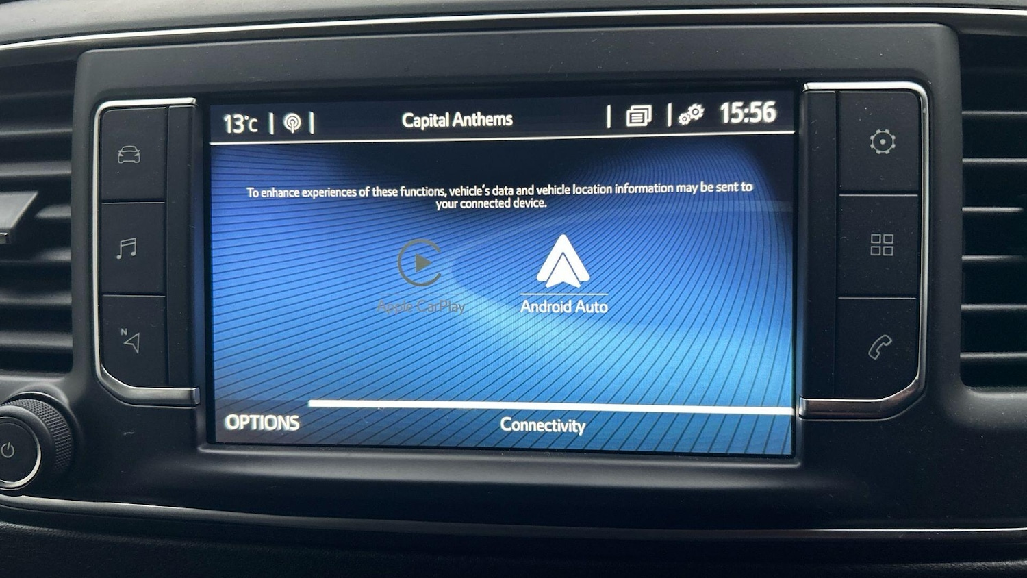 Used Toyota ProAce 2023 for sale - 76612824: Photo 29