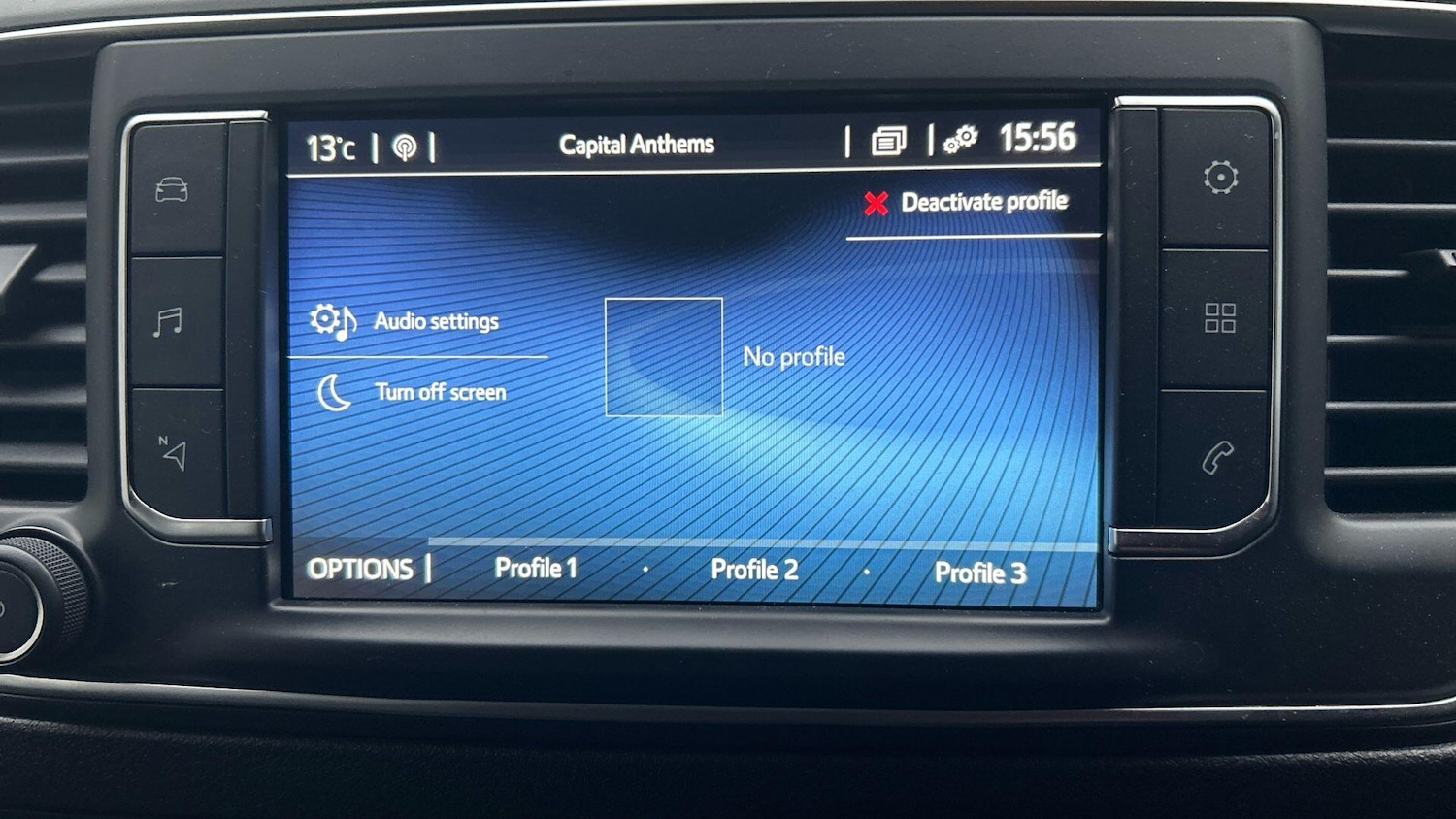 Used Toyota ProAce 2023 for sale - 76612824: Photo 30