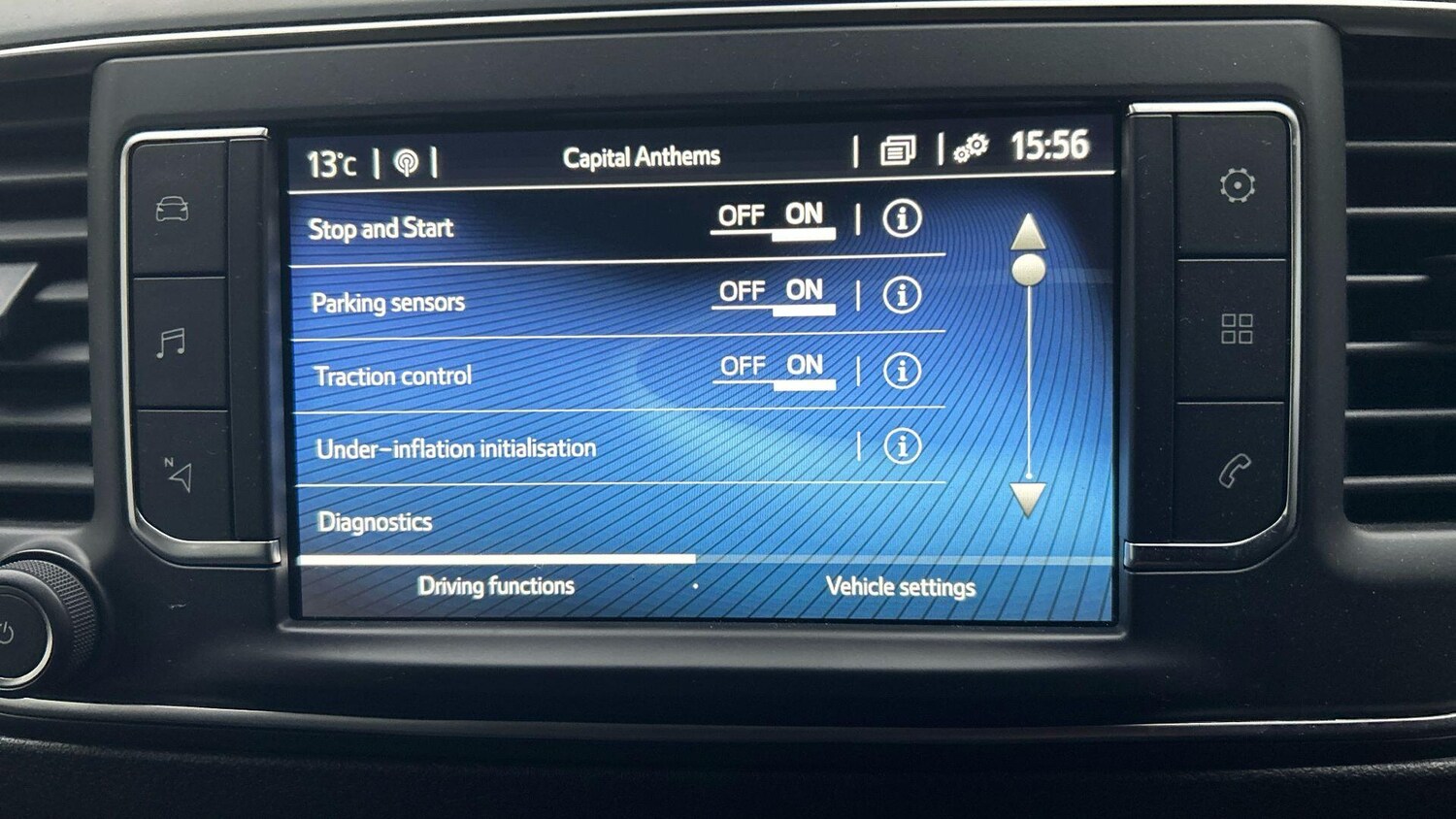 Used Toyota ProAce 2023 for sale - 76612824: Photo 31