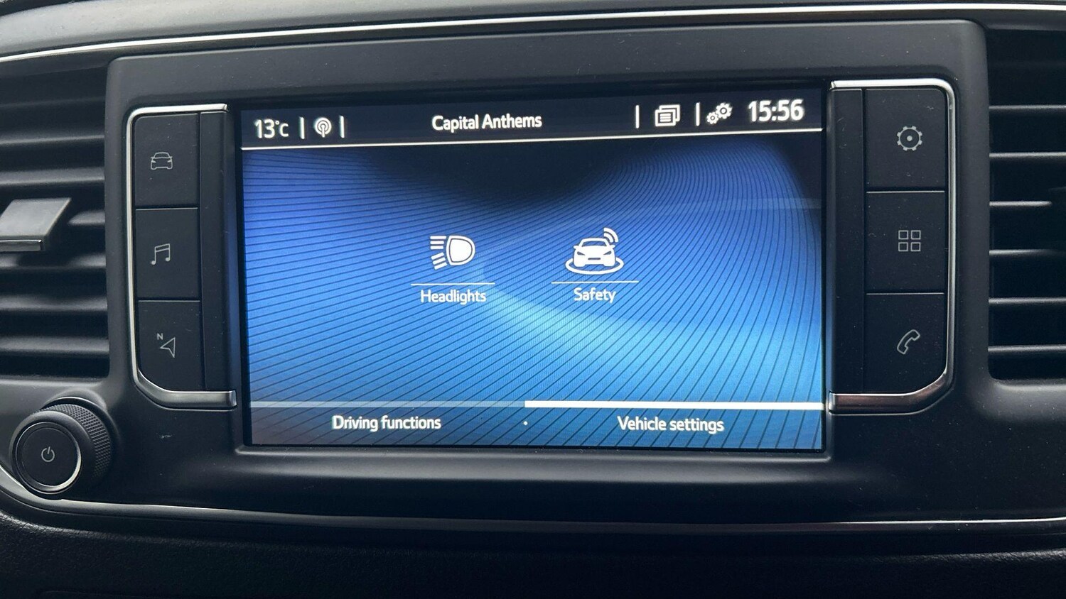 Used Toyota ProAce 2023 for sale - 76612824: Photo 32