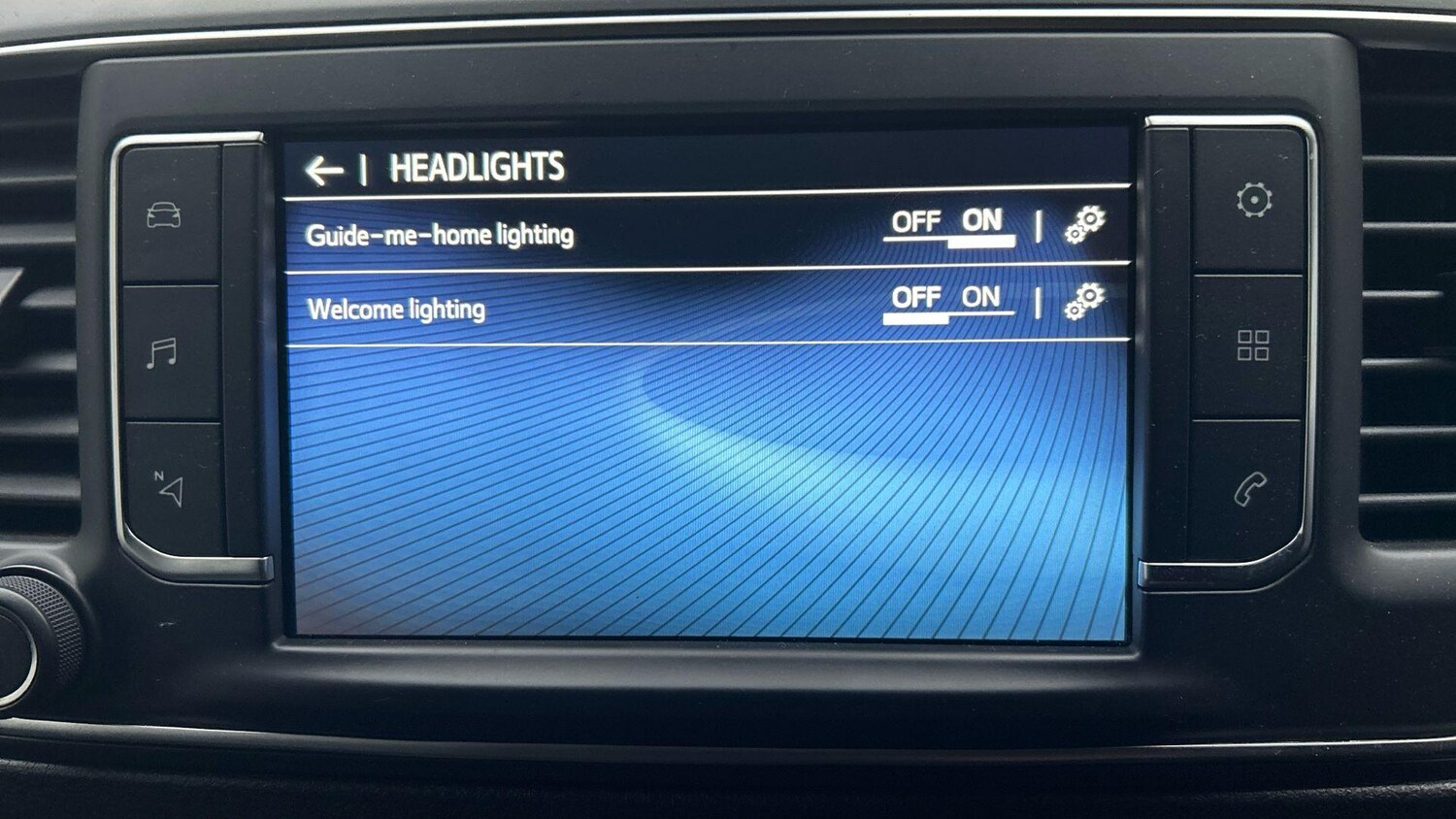 Used Toyota ProAce 2023 for sale - 76612824: Photo 33