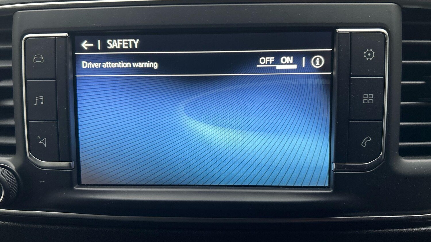 Used Toyota ProAce 2023 for sale - 76612824: Photo 34