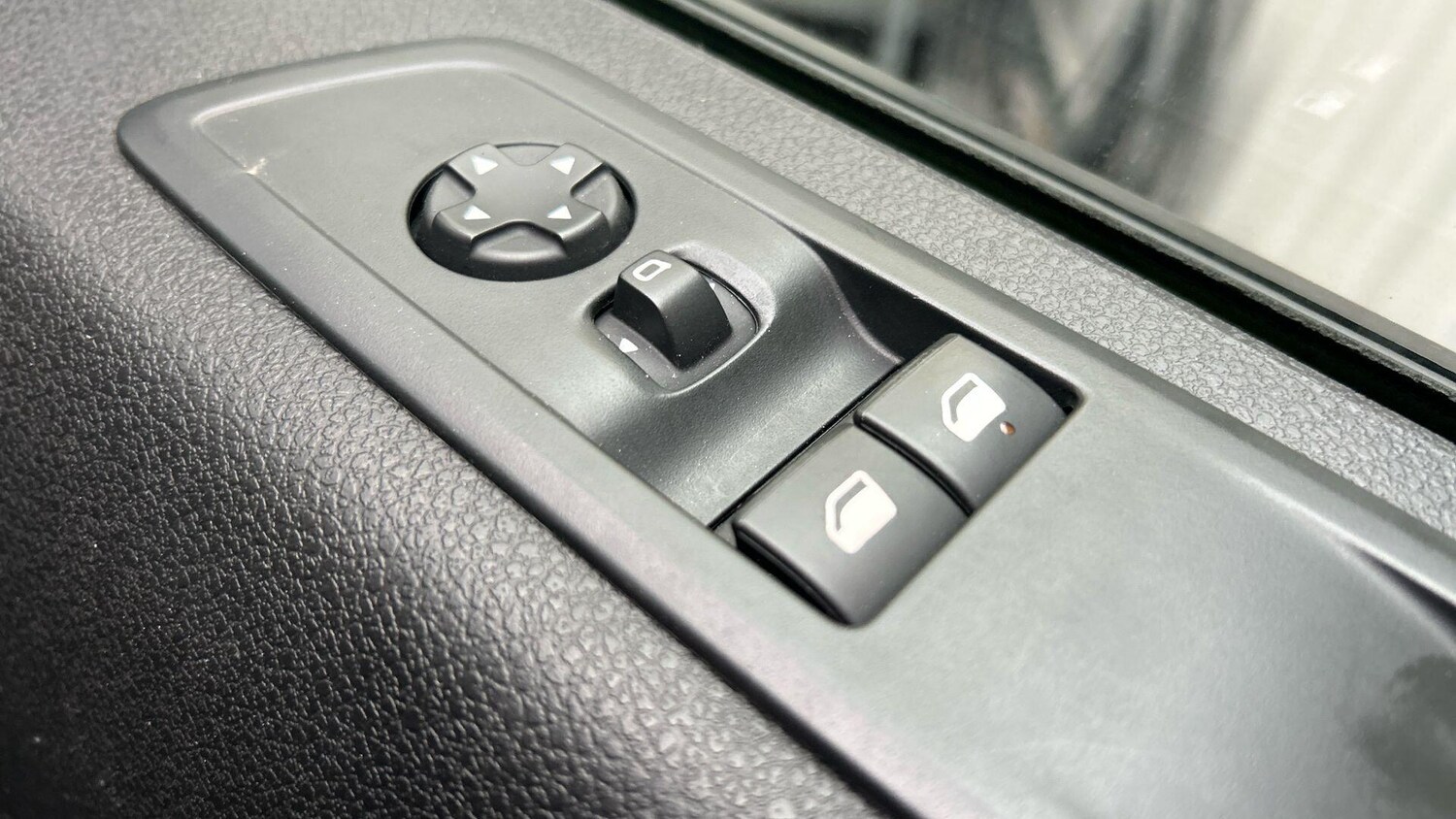 Used Toyota ProAce 2023 for sale - 76612824: Photo 37