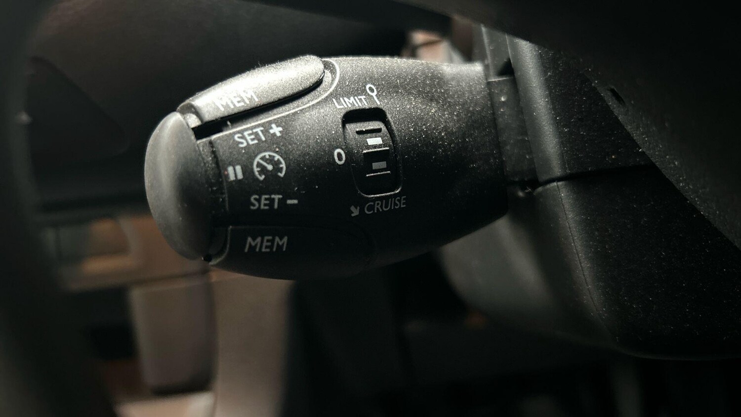 Used Toyota ProAce 2023 for sale - 76612824: Photo 38