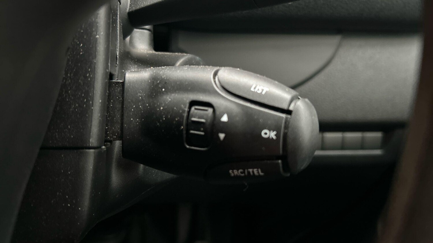 Used Toyota ProAce 2023 for sale - 76612824: Photo 39