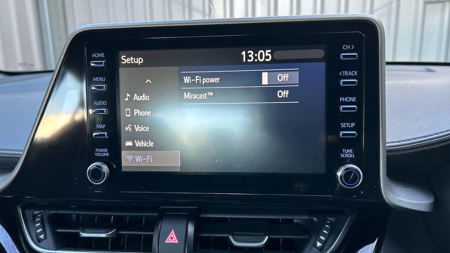 Used Toyota C-HR 2023 for sale - 76832124: Photo 28