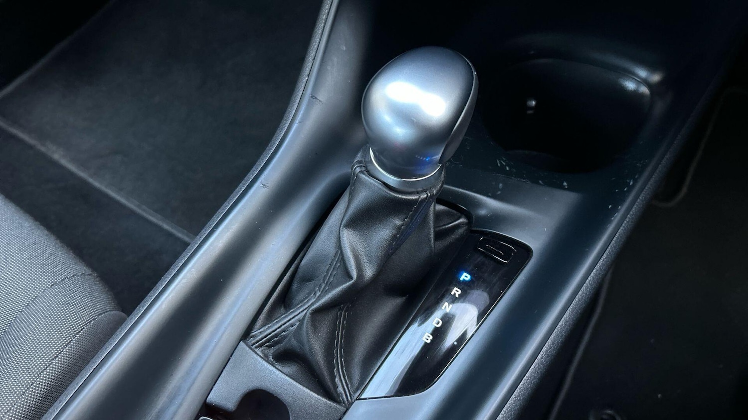 Used Toyota C-HR 2023 for sale - 76832124: Photo 31