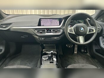 Used BMW 2 Series 2024 for sale - 79453124: Photo