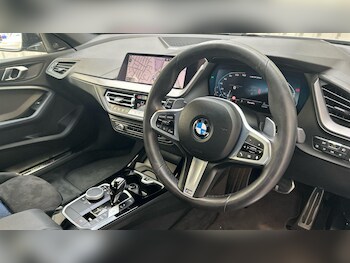 Used BMW 2 Series 2024 for sale - 79453124: Photo