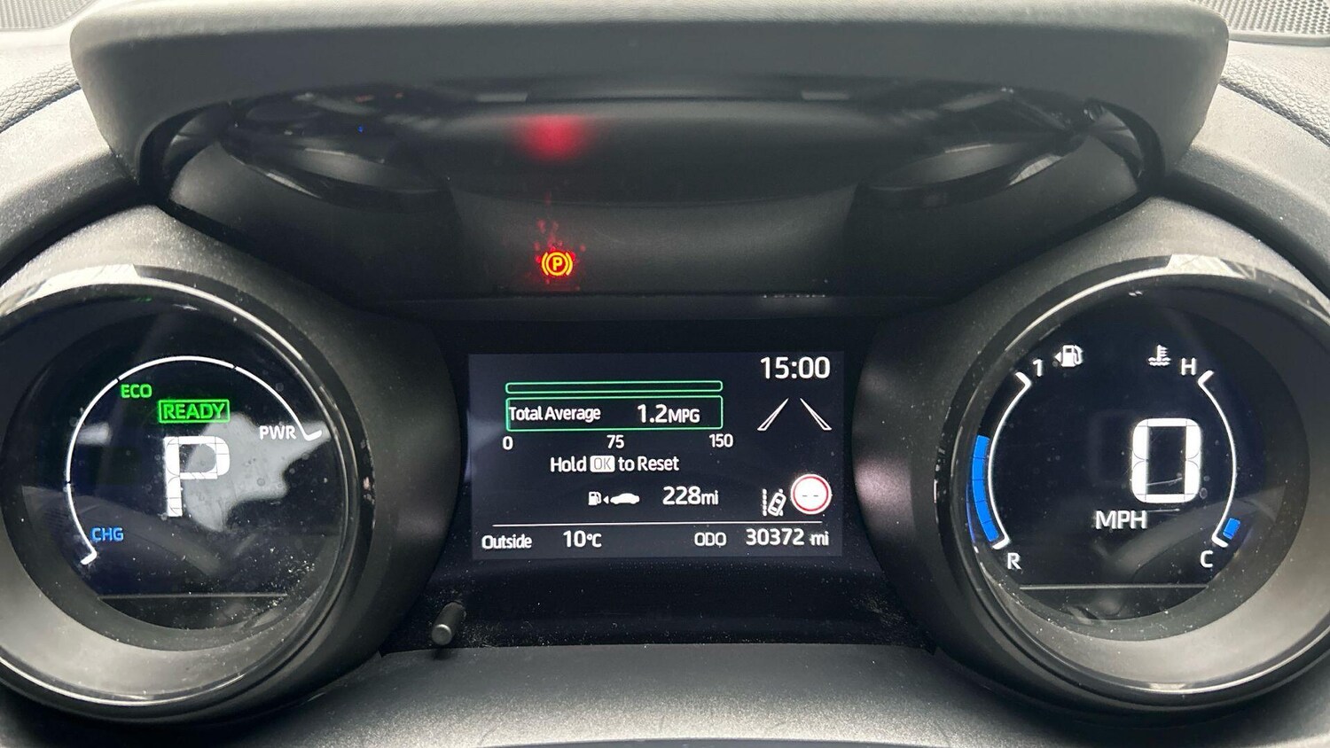 Used Toyota Yaris 2022 for sale - 77939598: Photo 13