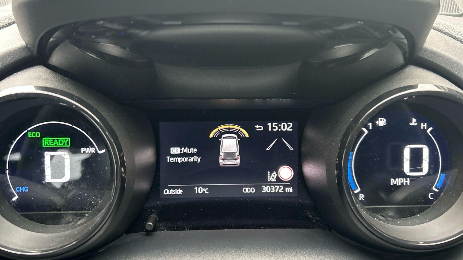 Used Toyota Yaris 2022 for sale - 77939598: Photo 22